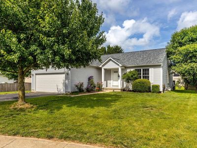 6306 Leslie Anne Ct