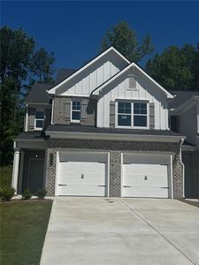 1151 Park Center Cir