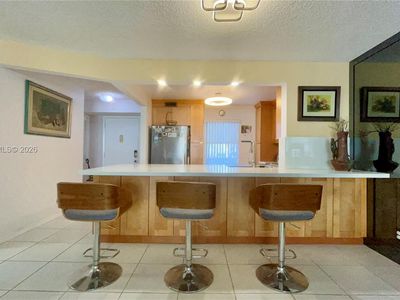 190 SE 5th Ave APT 104