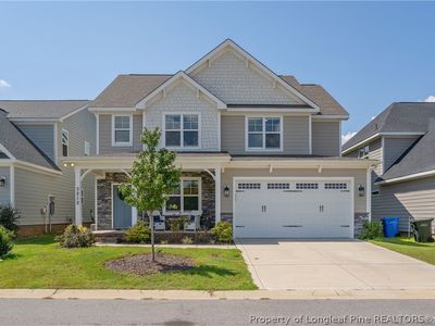 3212 Carnoustie Ct