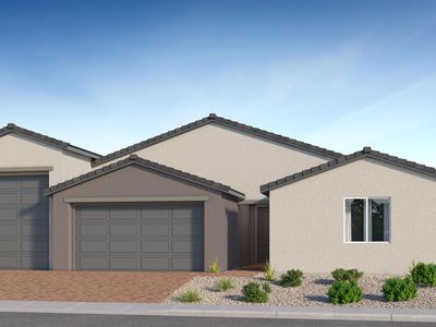 3054 W Orco Ln