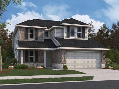 15921 Cy Young Ct