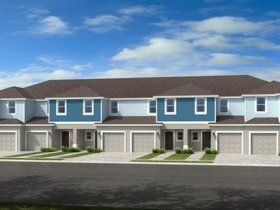 10689 Eclipse St #Za6eih