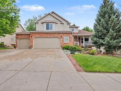 2315 Biltmore Ct