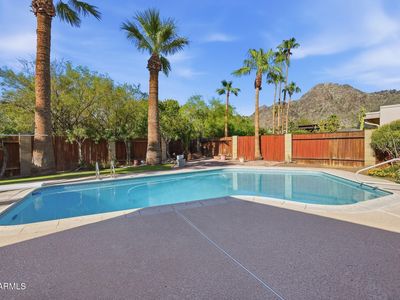 Property at 2040 E STATE Avenue, Phoenix, AZ