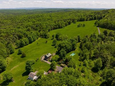 581 Gayhead Earlton Rd