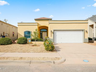 5337 Lucio Moreno Dr