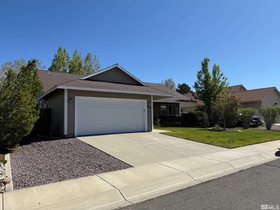 980 Sunview Dr