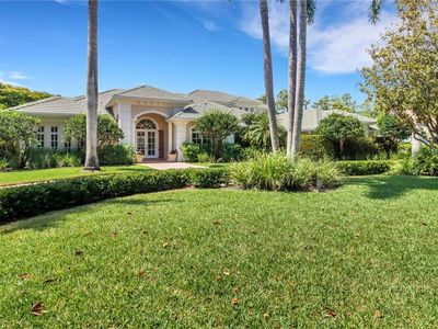 4602 Pond Apple Dr N