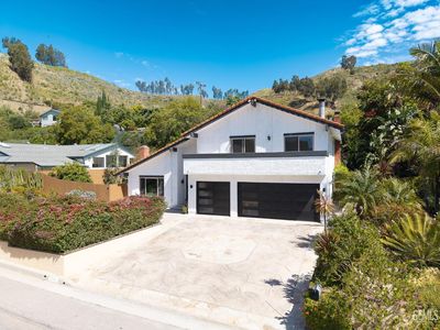 191 Harborview Ct