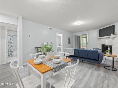 3270 RICKY Drive UNIT 1501