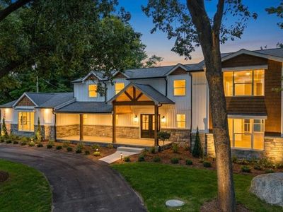 1200 Shephards Ln
