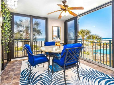 1390 Gulf Blvd APT 102