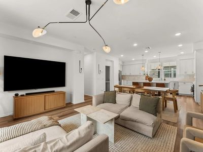 Property at 427 Omega Gln, Escondido, CA