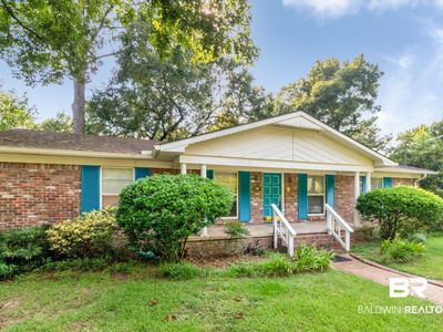 230 Cache Cir