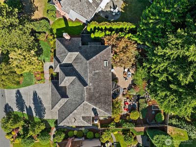 22525 SE 46th Place