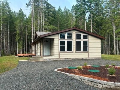 797 NE Blacksmith Drive