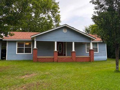 5707 Elysian Fields Rd