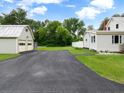 Property at 78 Aldis Street, Saint Albans, VT