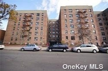 38-15 149th St UNIT 2J