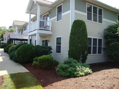 1780 Nooseneck Hill Rd #11D