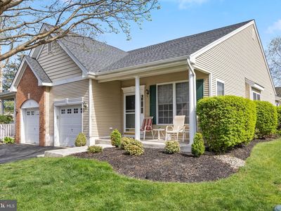 167 Burholme Dr