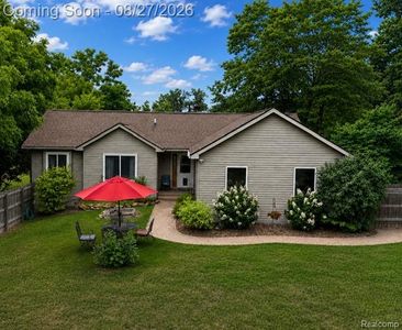 2671 Judah Rd