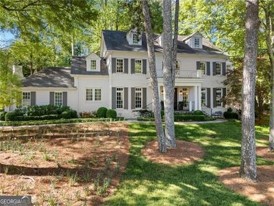 2591 Hyde Manor Dr NW