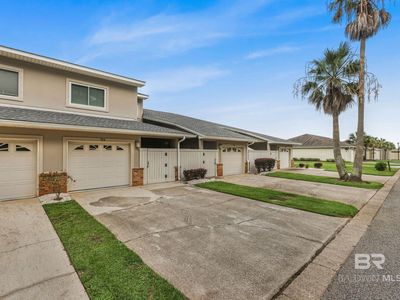Property at 501 Cotton Creek Dr #704, Gulf Shores, AL