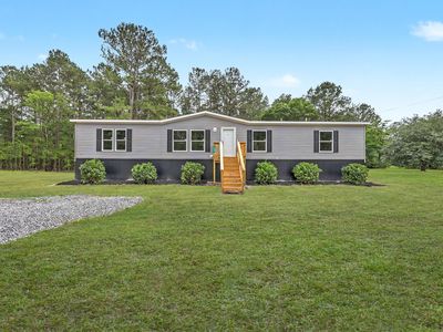 Property at 123 Tundra Ln, Ridgeville, SC