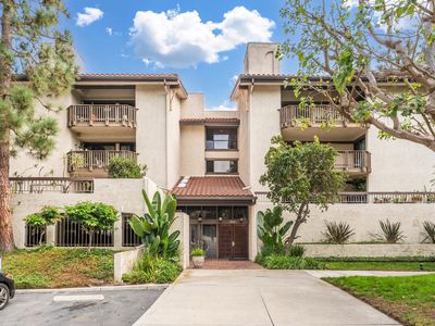 8515 Falmouth Ave APT 303