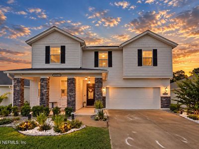 12963 PALMETTO BLUFF Drive