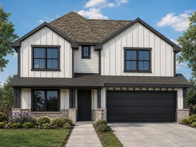 1530 Oakdale Dr