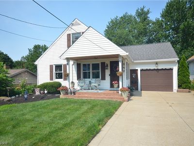 342 Horton Ave