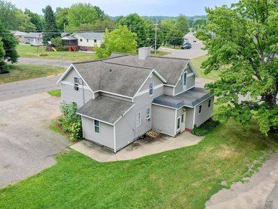 Property at 341 NATIONAL AVENUE, Medford, WI