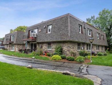 520 6th Ave W APT 3