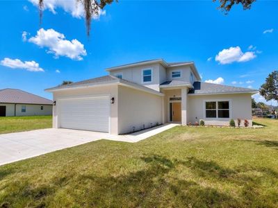 100 Tuomey Ct