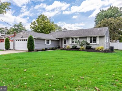 1118 Coopers Kill Rd