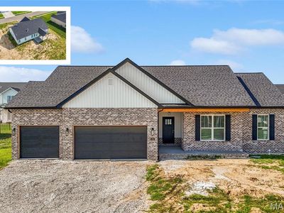 1365 Dove Hollow Ct