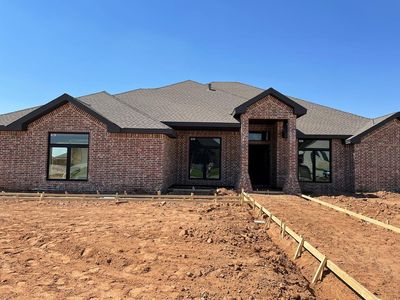 5613 E County Road 95