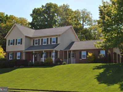 3133 Wheatlyn Rd