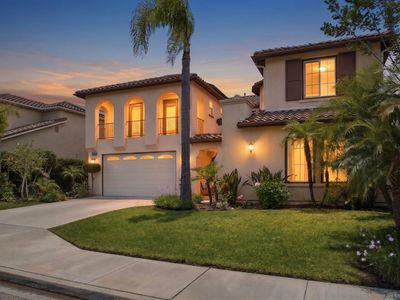 10669 El Caballo Ave