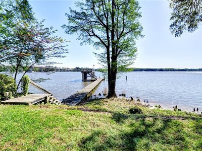 16540 Chickahominy Bluff Rd