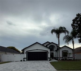 2944 OAK RUN BOULEVARD