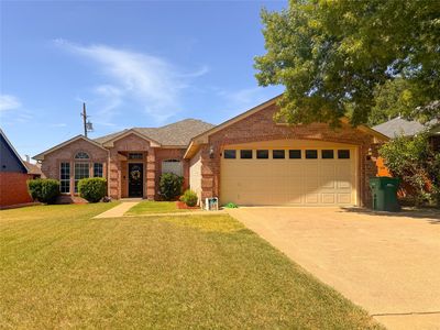 610 Brookside Dr