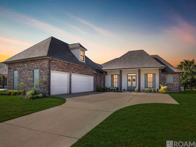 6291 Royal Lakes Estates Ave