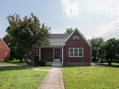 Property at 402 Logan Ave, Stanford, KY