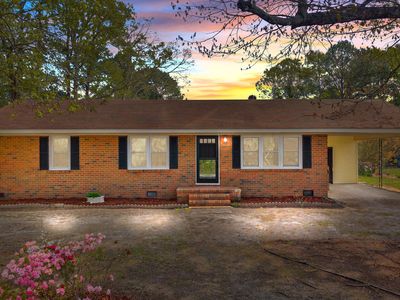 4149 Woodcrest Rd