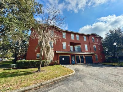1325 Rotonda Pt #337