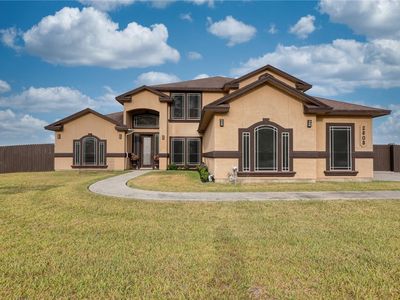 2608 Digger Ln